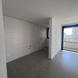Residencial em Praia Grande, Torres/RS - Foto 5