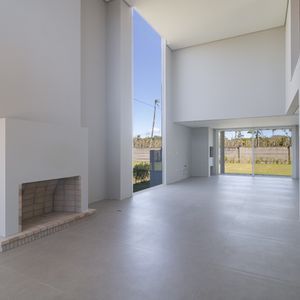 Residencial em Condomínio Reserva das Águas, Torres/RS - foto 23
