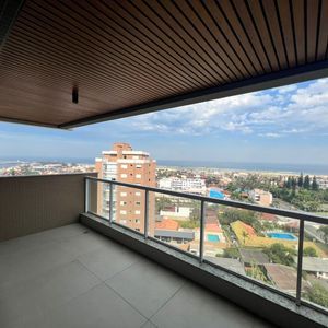 Residencial em Predial, Torres/RS - foto 6