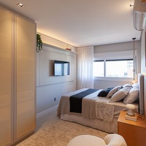 Residencial em Predial, Torres/RS - foto 13