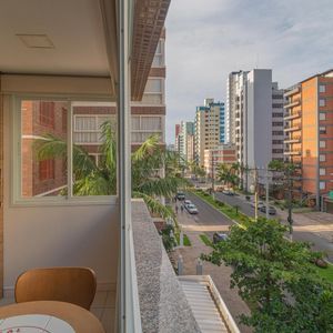 Residencial em Praia Grande, Torres/RS - foto 10