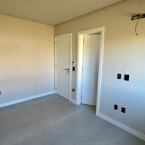 Residencial em Condomínio Reserva das Águas, Torres/RS - foto 15