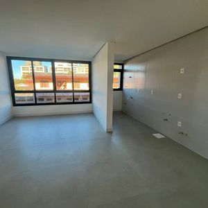 Residencial em Praia da Cal, Torres/RS - Foto 2