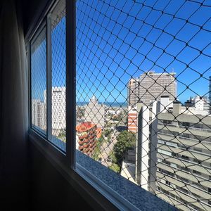 Residencial em Predial, Torres/RS - Foto 5