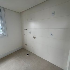 Residencial em Praia Grande, Torres/RS - foto 6