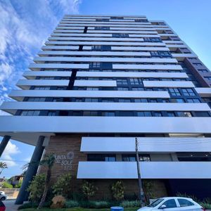 Residencial em Praia Grande, Torres/RS - Foto 2