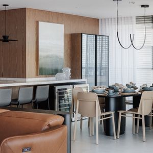 Residencial em Praia Grande, Torres/RS - Foto 2