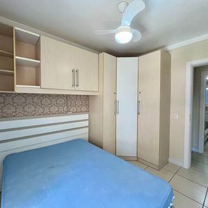 Residencial em Praia Grande, Torres/RS - foto 21
