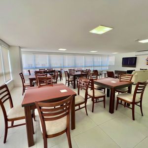 Residencial em Praia Grande, Torres/RS - foto 57