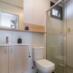 Residencial em Praia da Cal, Torres/RS - foto 17