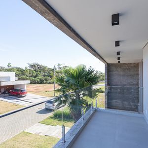Residencial em Condomínio Reserva das Águas, Torres/RS - foto 24