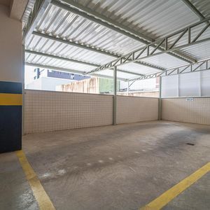 Residencial em Praia Grande, Torres/RS - foto 18