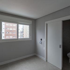 Residencial em Centro, Torres/RS - foto 8