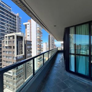 Residencial em Predial, Torres/RS - foto 28