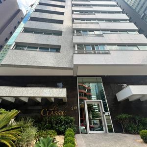 Residencial em Praia Grande, Torres/RS - foto 20