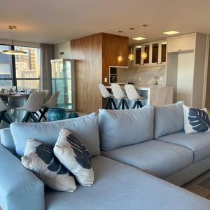 Residencial em Praia Grande, Torres/RS - foto 12