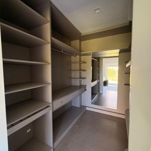 Residencial em Condomínio Reserva das Águas, Torres/RS - foto 26