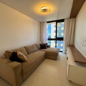 Residencial em Praia Grande, Torres/RS - foto 32