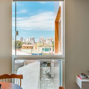 Residencial em Próximo a Lagoa do violão, Torres/RS - foto 9