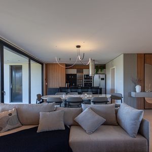 Residencial em Condomínio Reserva das Águas, Torres/RS - Foto 3