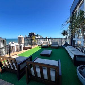 Residencial em Praia Grande, Torres/RS - foto 22