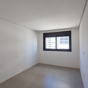 Residencial em Praia Grande, Torres/RS - foto 13