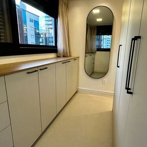 Residencial em Praia Grande, Torres/RS - foto 9