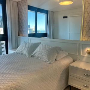 Residencial em Praia Grande, Torres/RS - foto 41