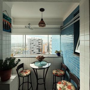 Residencial em Praia Grande, Torres/RS - foto 7