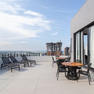 Residencial em Predial, Torres/RS - foto 22