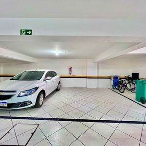Residencial em Praia Grande, Torres/RS - foto 63