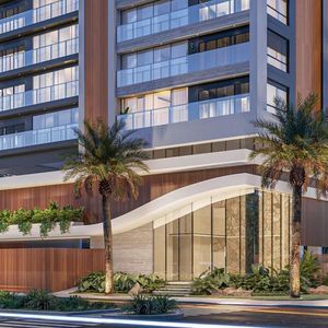 Residencial em Praia Grande, Torres/RS - Foto 4