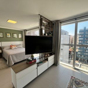 Residencial em Centro, Torres/RS - foto 8