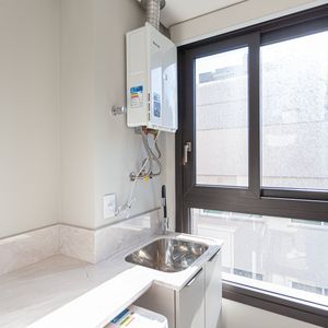 Residencial em Praia Grande, Torres/RS - foto 19