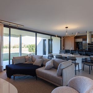 Residencial em Condomínio Reserva das Águas, Torres/RS - Foto 2
