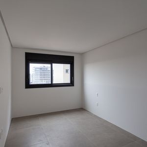 Residencial em Praia Grande, Torres/RS - foto 9
