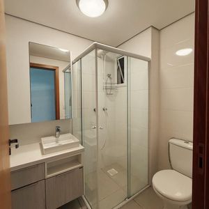 Residencial em Centro, Torres/RS - foto 13