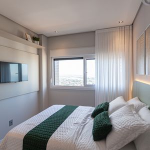 Residencial em Predial, Torres/RS - foto 10