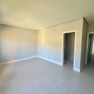 Residencial em Condomínio Reserva das Águas, Torres/RS - foto 11