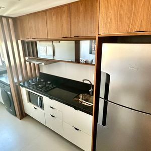 Residencial em Praia Grande, Torres/RS - Foto 5