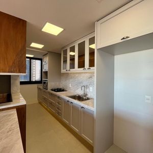 Residencial em Praia Grande, Torres/RS - foto 23
