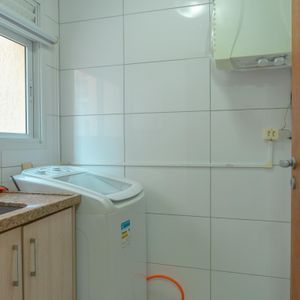 Residencial em Praia Grande, Torres/RS - foto 14