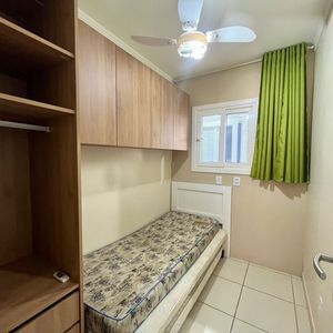 Residencial em Praia Grande, Torres/RS - foto 22