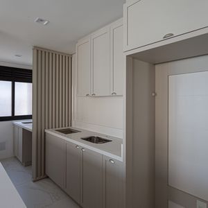 Residencial em Praia Grande, Torres/RS - Foto 4