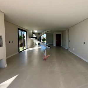 Residencial em Condomínio Reserva das Águas, Torres/RS - Foto 3
