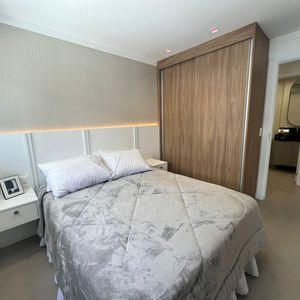 Residencial em Praia Grande, Torres/RS - foto 14