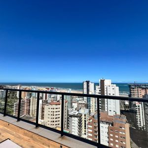 Residencial em Praia Grande, Torres/RS - foto 21
