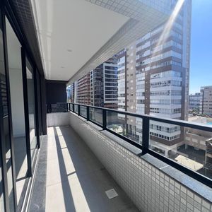 Residencial em Praia Grande, Torres/RS - Foto 4