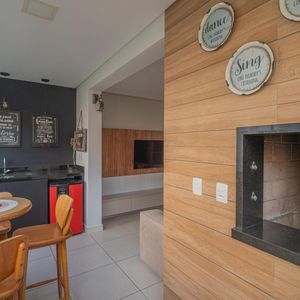 Residencial em Praia Grande, Torres/RS - Foto 2