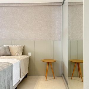 Residencial em Praia Grande, Torres/RS - foto 9